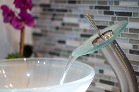 165528 420301 dSu3FVlUcm8YYnjFpGACMOEWh6E4NACJIyfquRIIXpI 6892355dea13c.jpg