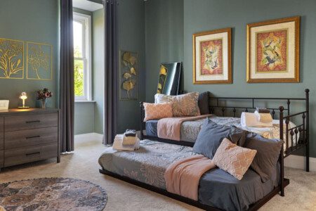 165528 420301 ecsHexHKtCgdXW65WFV2x51QjmqLdAcvUFjRwcOqZNI 6892354970bba.jpg