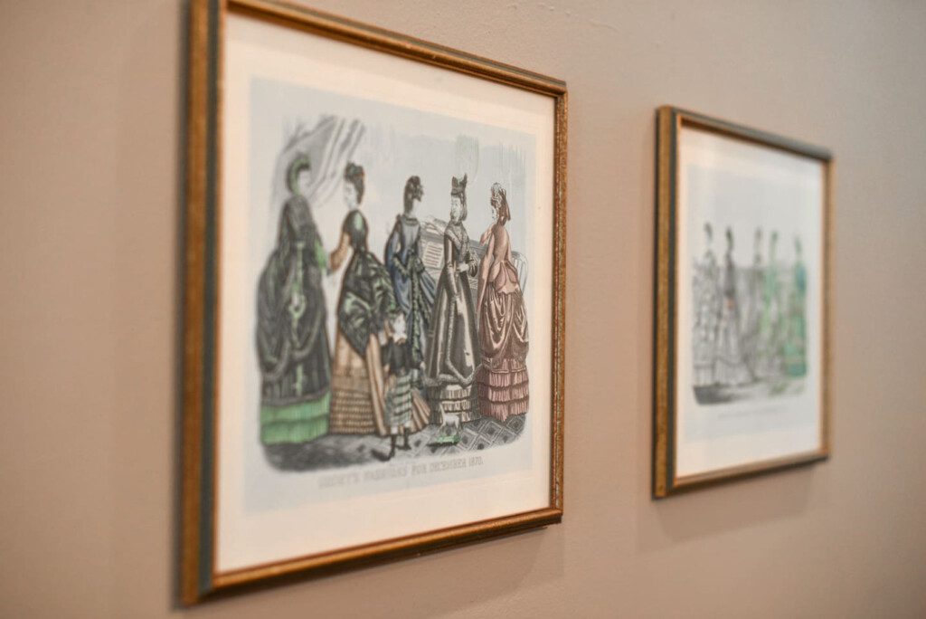 165528 420301 gDNGL94tnyaqT42J0fP8nJym1qe4lXC5239zeYZwtTY 689235711ff10.jpg