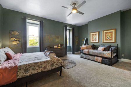 165528 420301 gLrwTweijE1fUIdQ uerS0cjp3ZDWUciueh8OH0HQAY 68925d734fac5.jpg