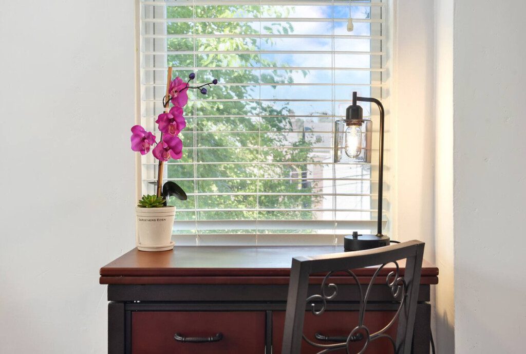 165528 420301 hNNkWt2fecp9gWmg1SKbJ uQCmCH7DuhLzRH1O1m1iU 689235516dd1d.jpg