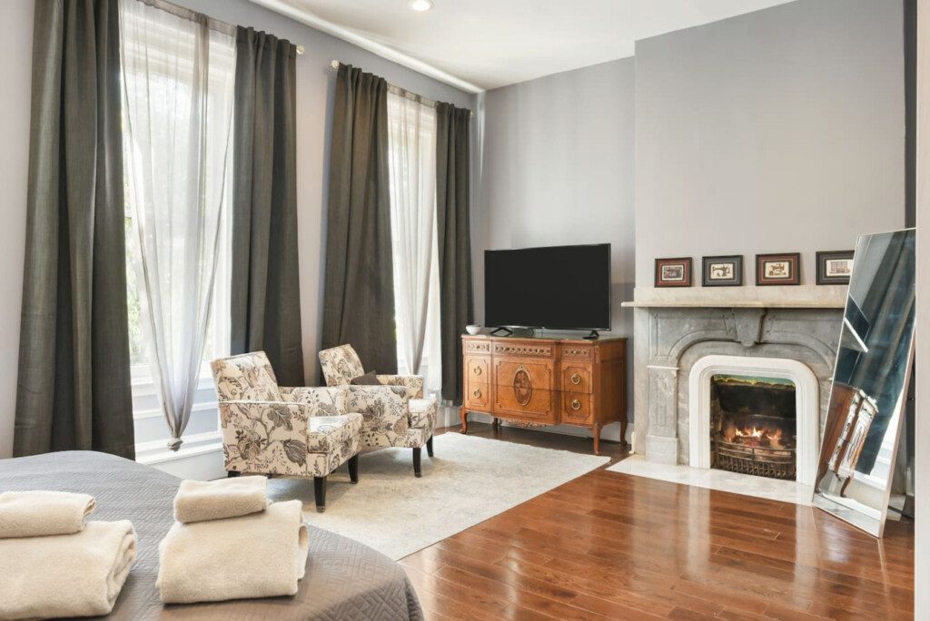 165528 420301 i5VfHxmtdaPvFrLmlqxURBszpo8pI6pbVBKnt2P y8o 689235649bfd7.jpg