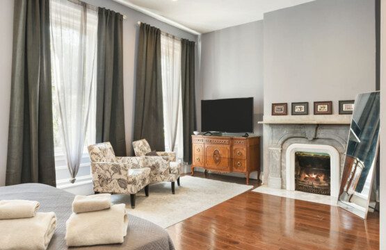 165528 420301 i5VfHxmtdaPvFrLmlqxURBszpo8pI6pbVBKnt2P y8o 689235649bfd7.jpg