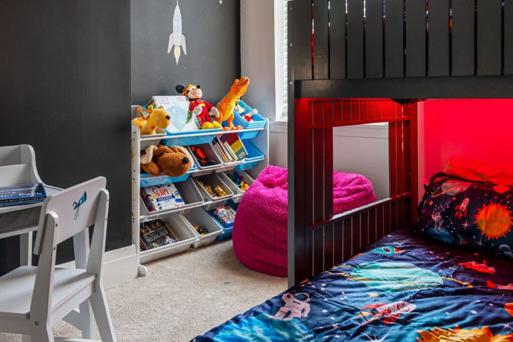 165528 420301 kbxW QqO6mHZTZKjunIx59qNiZf74JLxgztUY18hexA 68925d71b2e3c.jpg