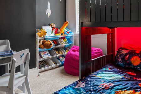 165528 420301 kbxW QqO6mHZTZKjunIx59qNiZf74JLxgztUY18hexA 68925d71b2e3c.jpg