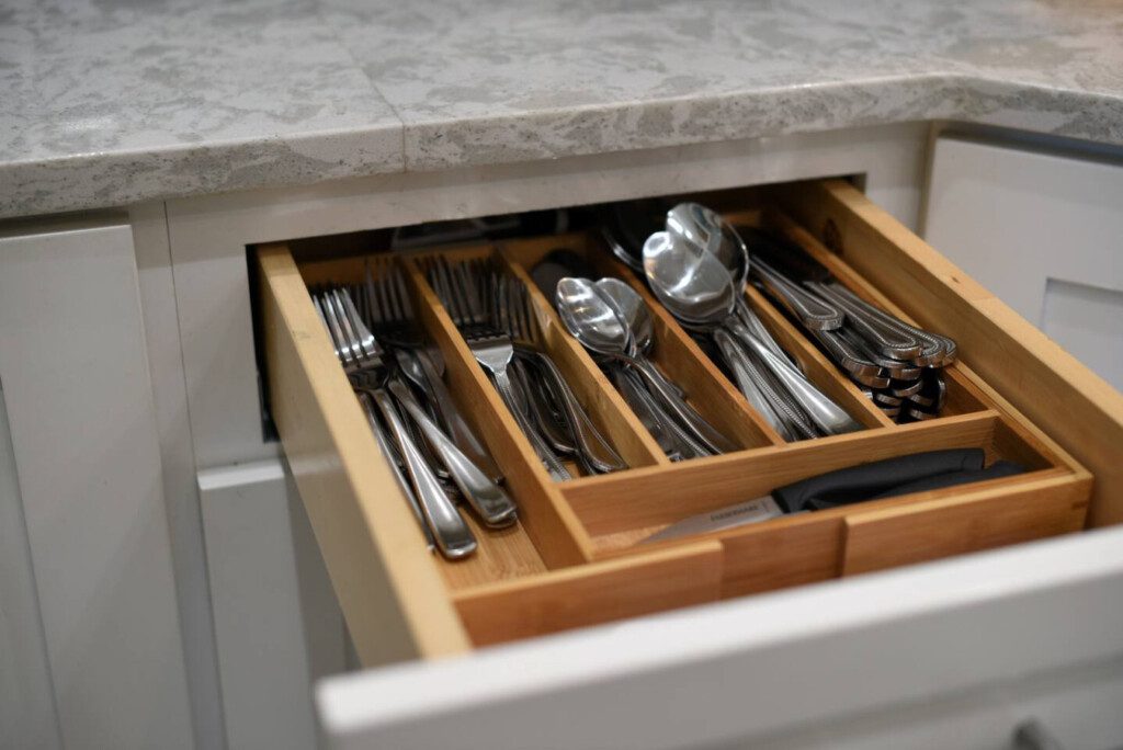 165528 420301 lyI1DQN0l3V DK2mEDFuoe0bHFdAsBkan36Nj3Ge8O0 689235680fb52.jpg