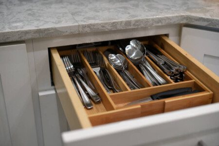 165528 420301 lyI1DQN0l3V DK2mEDFuoe0bHFdAsBkan36Nj3Ge8O0 689235680fb52.jpg