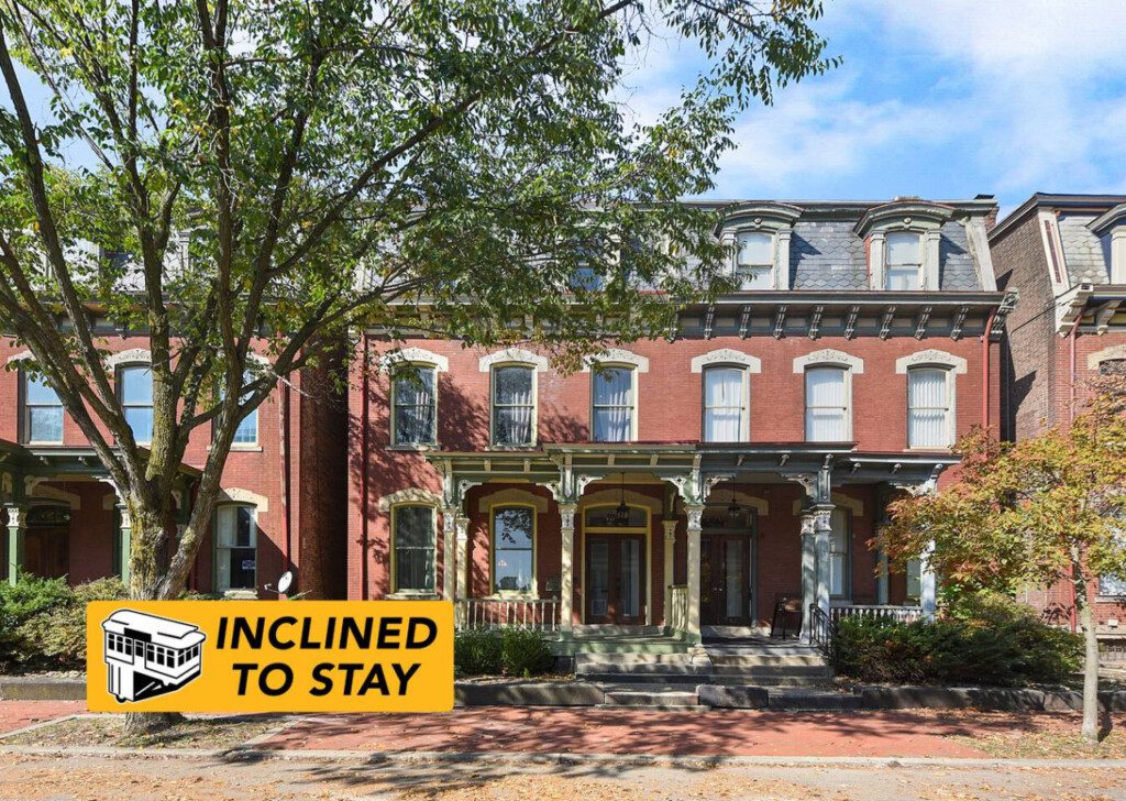 165528 420301 noHsI4pjILFUHWm5rPLJBkXBJqdp6HMKKCRkqhmkNpc 6892353cbd8d3.jpg