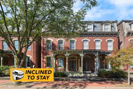 165528 420301 noHsI4pjILFUHWm5rPLJBkXBJqdp6HMKKCRkqhmkNpc 6892353cbd8d3.jpg