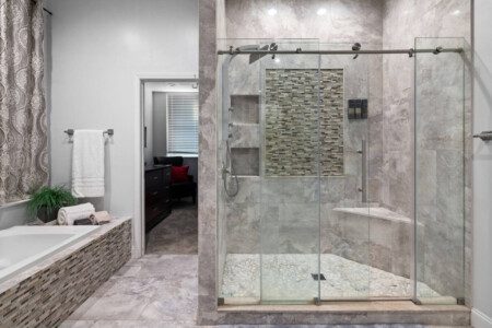 165528 420301 oHicT7K e3gsCsSxk8Q4o0zf5c oegiWG3iVr NSTvs 689235600f1c0.jpg