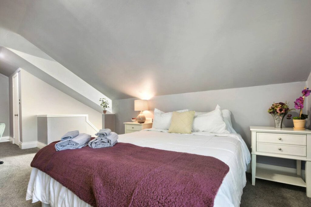 165528 420301 qOfBMA zijiKzqe5kGbWQl59rCXyMlHeA4nwdyjdkWw 6892353e9763f.jpg