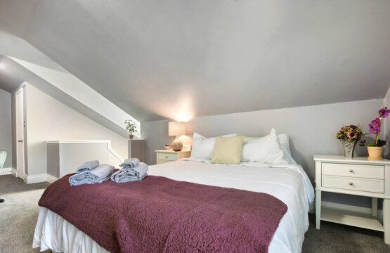 165528 420301 qOfBMA zijiKzqe5kGbWQl59rCXyMlHeA4nwdyjdkWw 6892353e9763f.jpg