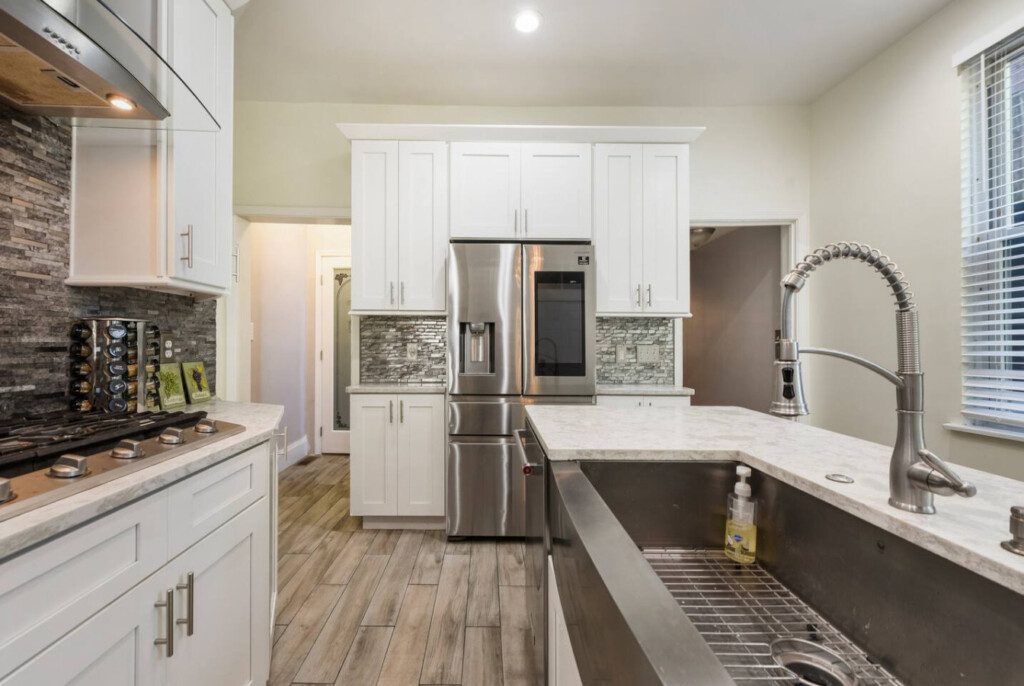 165528 420301 qvWof4SdiHCbfunVDoKImHc ivHB4fbLYfWduLD94g 68925d79004ae.jpg