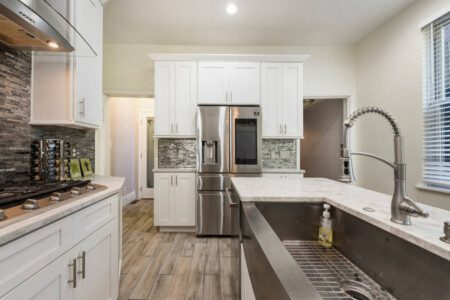 165528 420301 qvWof4SdiHCbfunVDoKImHc ivHB4fbLYfWduLD94g 68925d79004ae.jpg