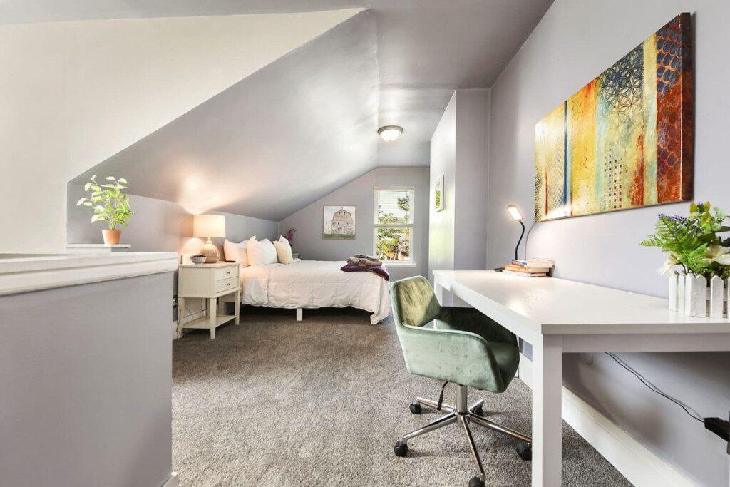 165528 420301 u0GF7adsRJ33Yr3ofF6om aLP82bF1Mpt5ADJv8EdAI 68925d708a563.jpg