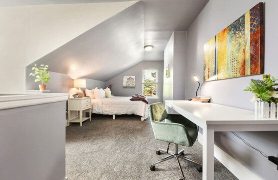 165528 420301 u0GF7adsRJ33Yr3ofF6om aLP82bF1Mpt5ADJv8EdAI 68925d708a563.jpg