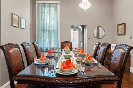 165528 420301 uTdnLpVpn8kxJs8USP3T6WtcYrzUuMBKplIe2qeRQqE 6892357d999ac.jpg