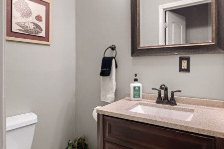 165528 420301 uTuTsI7J8FFRANDU mV5 mxGqMfvsIpIFbLWU1AihYw 68925d7a42f9e.jpg