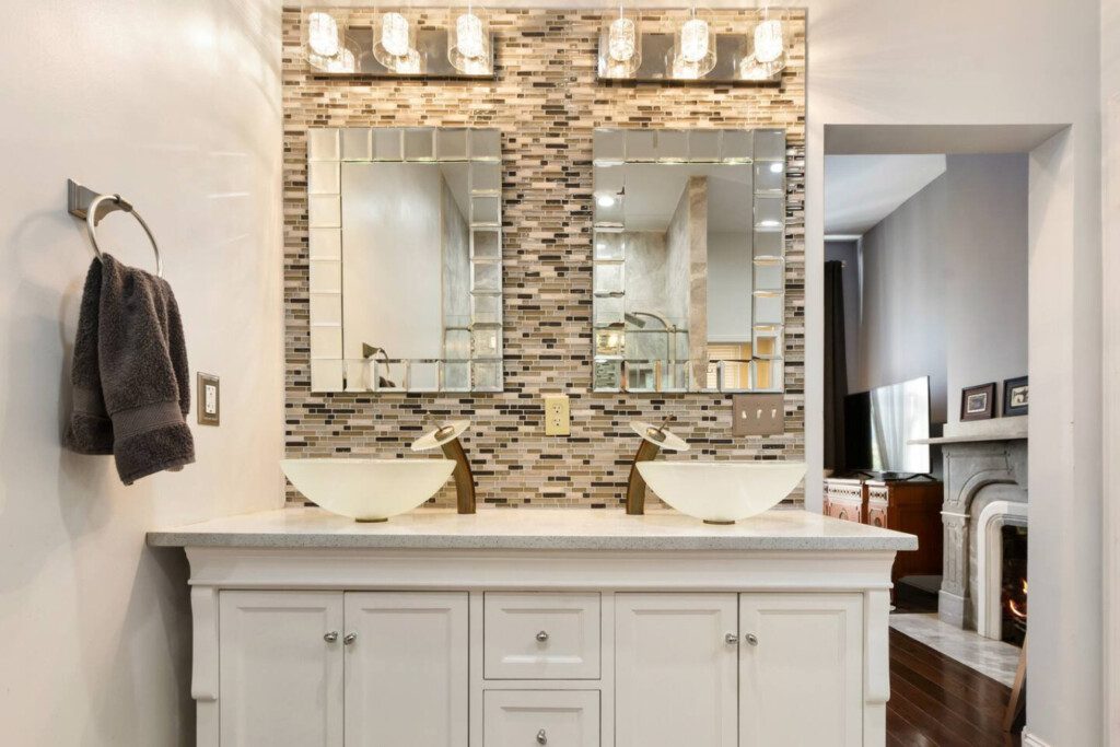 165528 420301 vYXR8WKUma3vtOzTEl0OCAkqPPFsDgPCWU3TKmY6EvY 6892355c65ff7.jpg