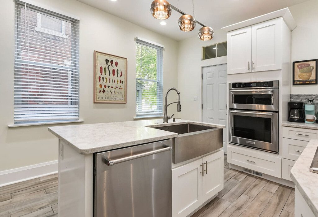 165528 420301 w6mvK44M0sr2G3QV6pluydUq53dxdl0cPR tGiQKy 0 6892356e0d7bb.jpg