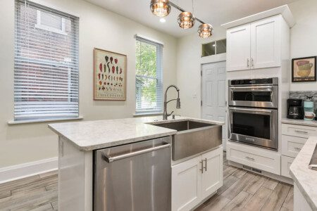 165528 420301 w6mvK44M0sr2G3QV6pluydUq53dxdl0cPR tGiQKy 0 6892356e0d7bb.jpg