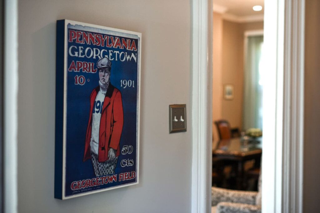 165528 420301 ws8IYUKq uhgYzG2a8V6W7 EfE40yfW8spZw vs7ohs 68923575e32b9.jpg