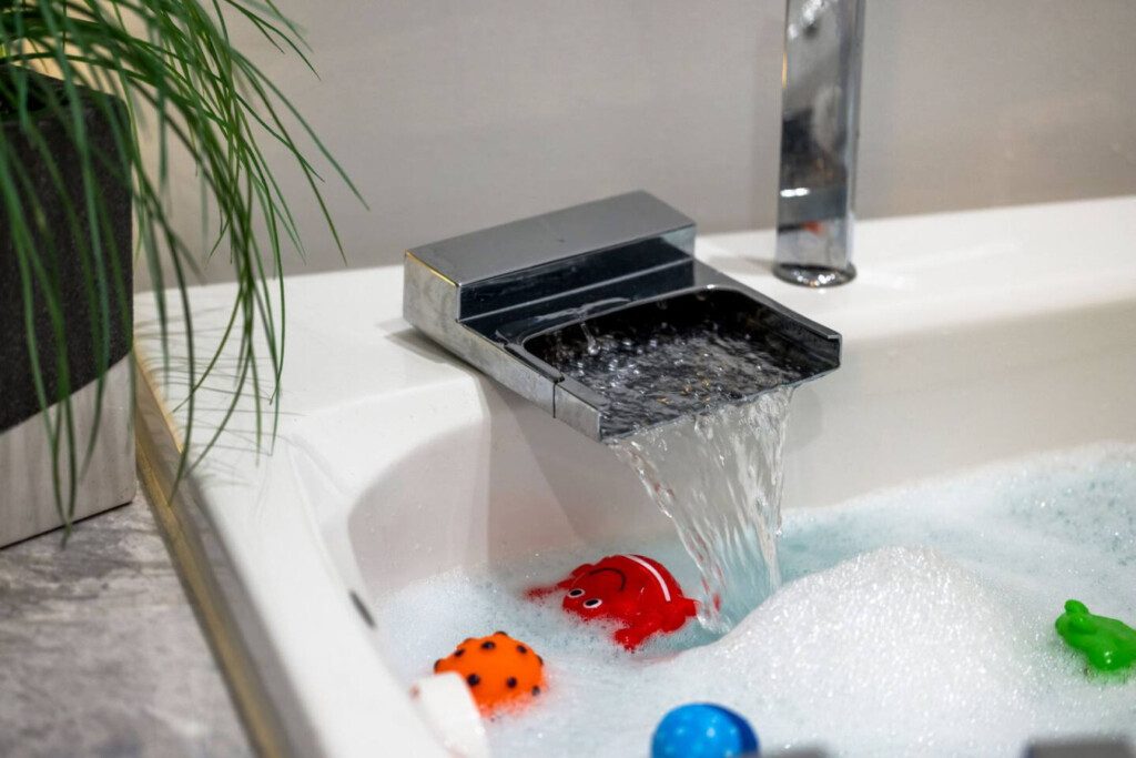 165528 420301 z2AmcaBT8mfgBjjcdkYzASkSCbvsjqYgBiL54Z zgOw 6892355a6a73d.jpg