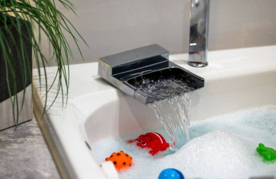 165528 420301 z2AmcaBT8mfgBjjcdkYzASkSCbvsjqYgBiL54Z zgOw 6892355a6a73d.jpg