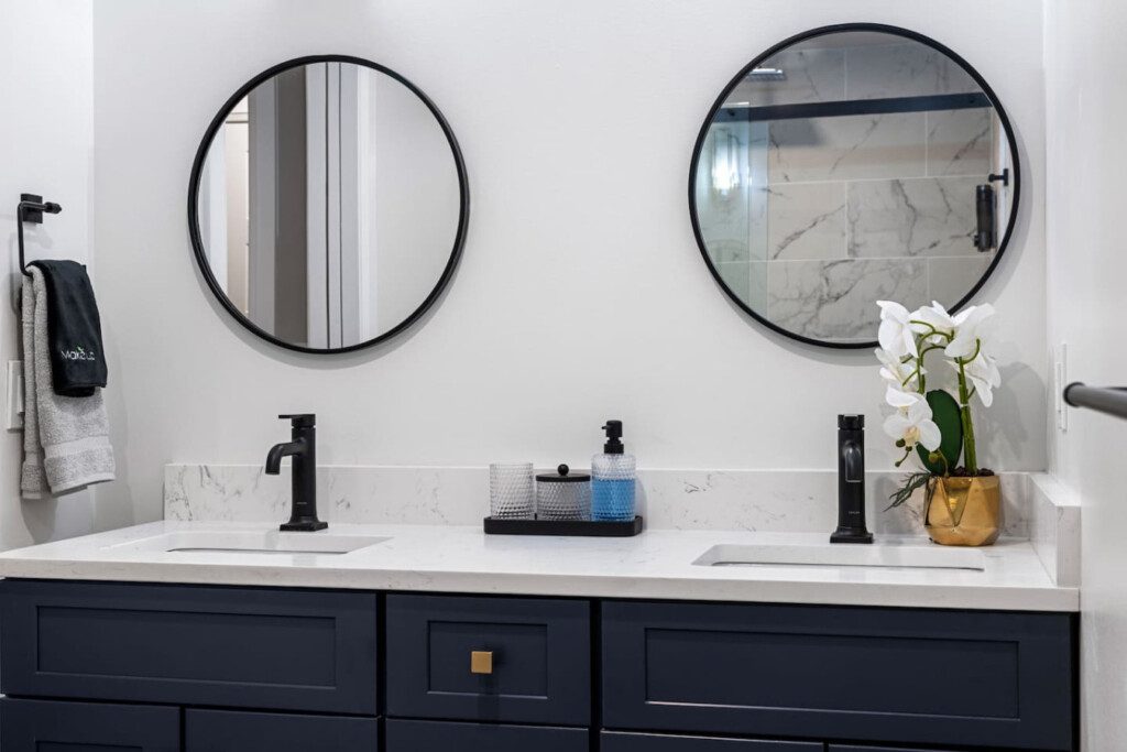 165528 420303 10Nigm7bZhbfaZB1TmSJ2yK0bRT8Cd2tLoZ1rqvzz8 68923437d80d9.jpg