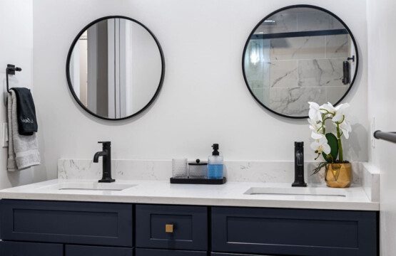 165528 420303 10Nigm7bZhbfaZB1TmSJ2yK0bRT8Cd2tLoZ1rqvzz8 68923437d80d9.jpg