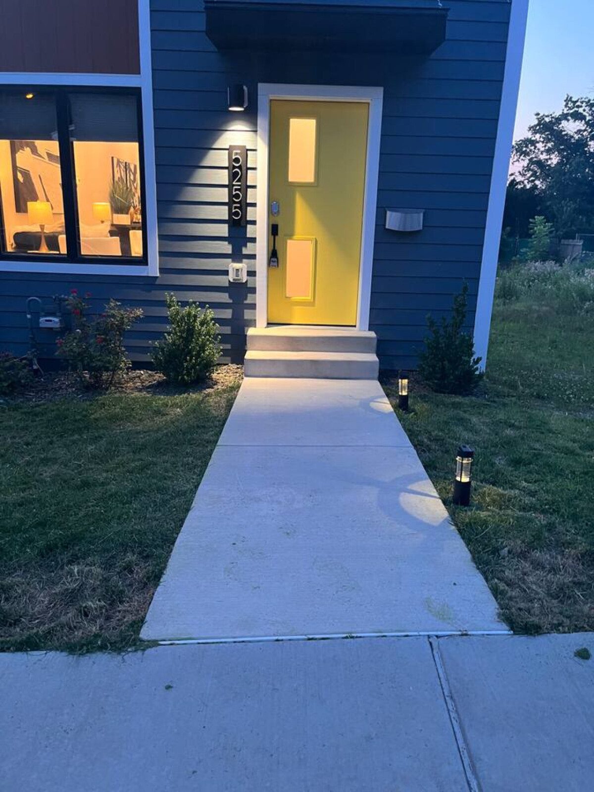 165528 420303 7KkmoHv44OX9Po41X7ab2jPuSFQZEshD5sXmeUK4f2s 689233ec62338.jpg