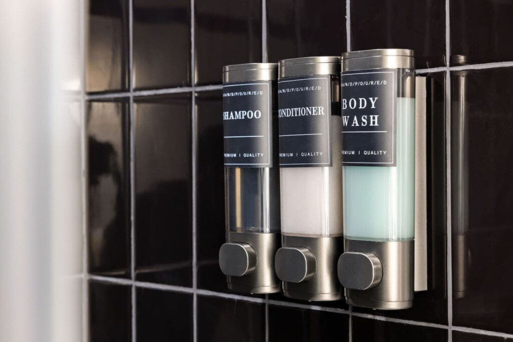 165528 420303 7uPM8Xi4K7Pl x0aArx6aX4vBbgkkSdMHm0b5fREA8c 6892344ed9798.jpg