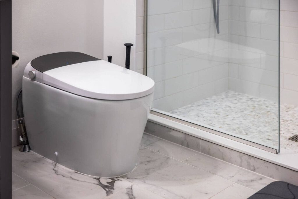 165528 420303 8GRS2KgK3476QBGmo2NaDXuDSstBImya8vp p3bCZlw 6892340f68efd.jpg