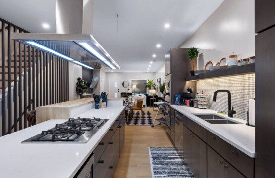 165528 420303 A4y bdF3N8B2qQmUTzleLnCP5ntZRVra aFOa RiLxY 689234806042c.jpg