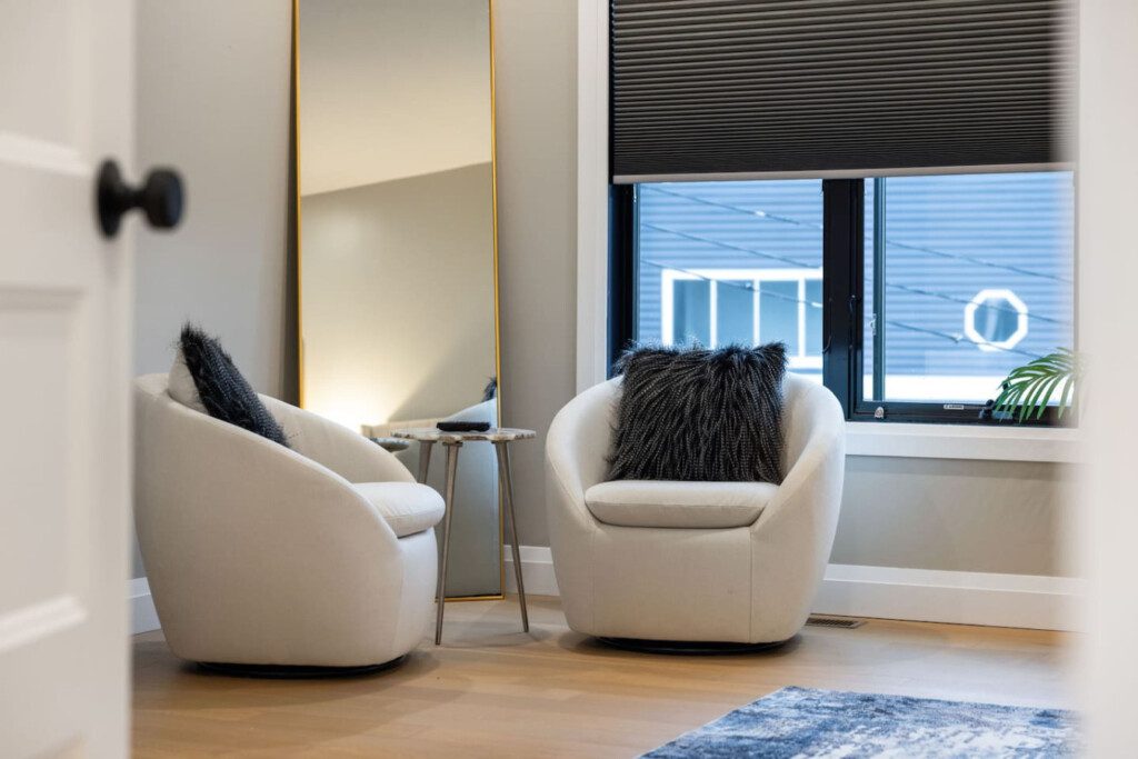 165528 420303 CCBthXgWIwIQikTMvc2V2pNwirdl7k2lFuoHIs0qC9w 68923420778a5.jpg