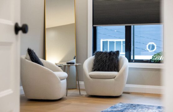 165528 420303 CCBthXgWIwIQikTMvc2V2pNwirdl7k2lFuoHIs0qC9w 68923420778a5.jpg