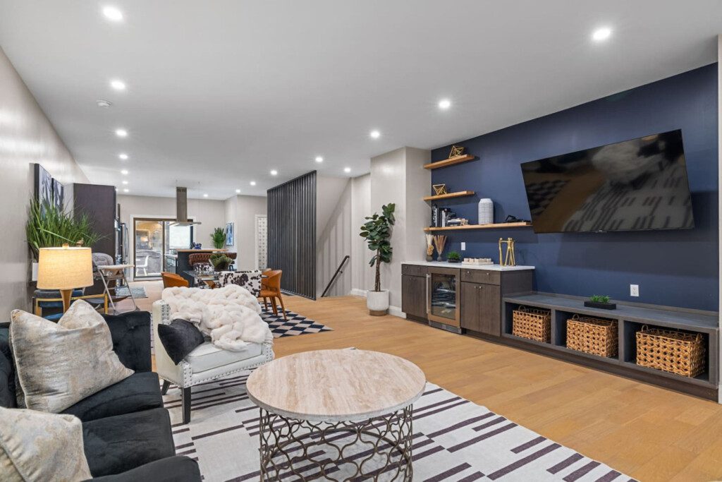 165528 420303 Cf5DTEVKfCaP ku 3FJy1JXW8z OFNOarXRdOWOjFxI 6892349c149a1.jpg