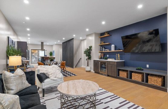 165528 420303 Cf5DTEVKfCaP ku 3FJy1JXW8z OFNOarXRdOWOjFxI 6892349c149a1.jpg