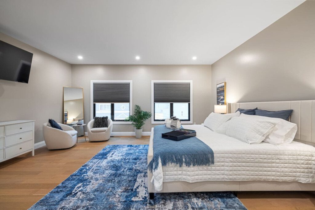 165528 420303 DYCNwE6EqJpeexMki VdaWp35J4OOMWIoaac wZnChE 68923424b3960.jpg