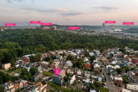 165528 420303 FAYhrL4Lw0wwWk a3vhf80my2YiLrnRXYJhZ5OWwDsE 689233f80a6c6.jpg