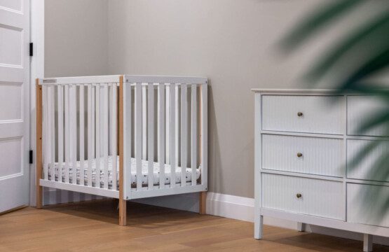 165528 420303 HPloOqX7dBOcDK42NSHwq KOdbb1b17nze8Wet7ZHuY 6892341c34948.jpg