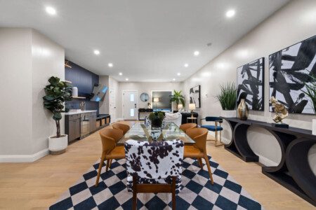 165528 420303 HtYClh5RQcZvTzxb OaPIiMLW3bY0XNiGjydjwWWndA 6892348bb1da9.jpg