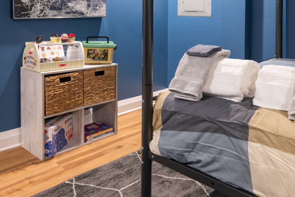 165528 420303 KEYF5gguEcCzyDYRZ zF0NrvVeFabik0quRxIikR5oQ 689234156ae05.jpg