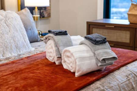 165528 420303 M9nM6 Hw1qW3NVo8sMKCmWH4NMk2lPgZST0B1eV fUk 68923455b15f5.jpg