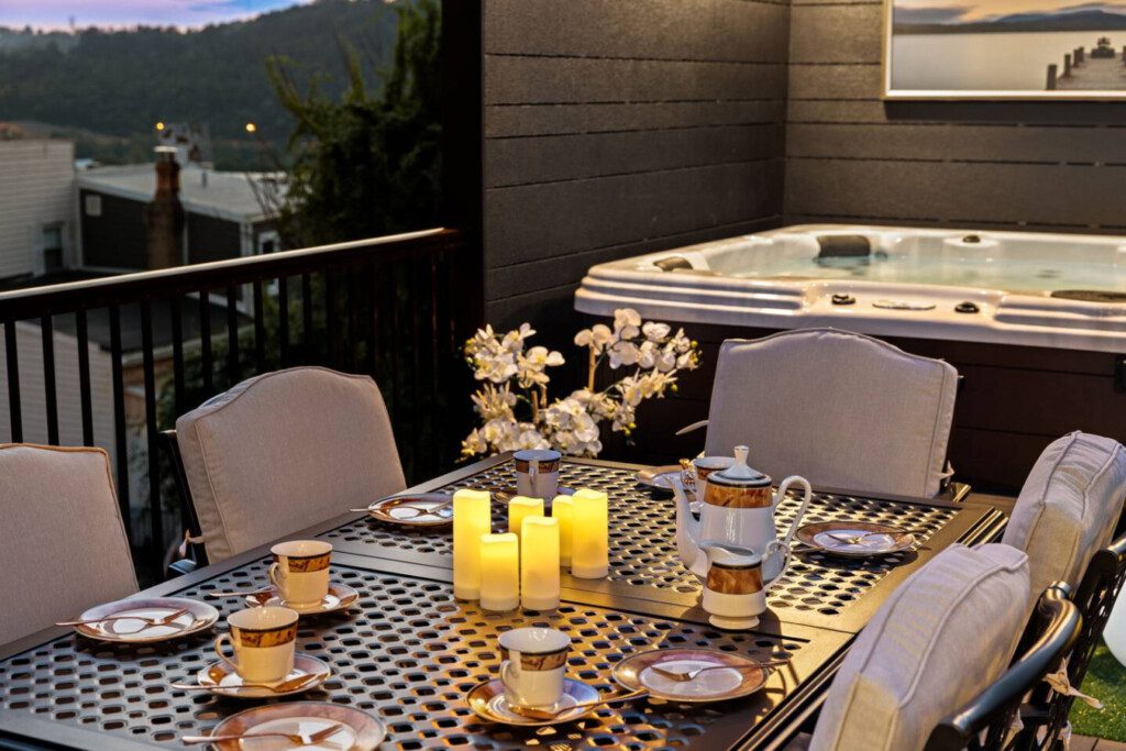 165528 420303 OfZ4kEqEGVzLZQYBx6OQpUuVNG RCvvHpfuGvTTQC04 6892340704c90.jpg