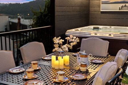 165528 420303 OfZ4kEqEGVzLZQYBx6OQpUuVNG RCvvHpfuGvTTQC04 6892340704c90.jpg