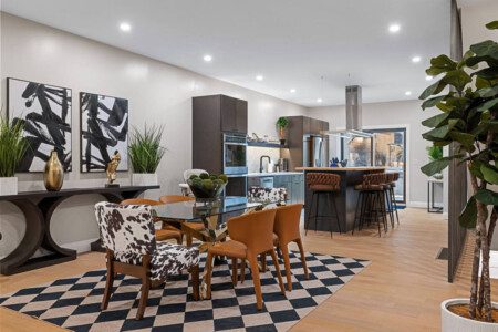 165528 420303 PP WA3XhHgY1cImkTPnEJ Qd7wQ9CjgqFFxpqSrlm54 6892351bc92b7.jpg