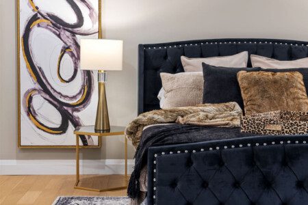 165528 420303 Q9HCr SRkAgwUgIeLC13DsFcY3R1tzxKbpAUyMDpXu0 6892343ba8535.jpg