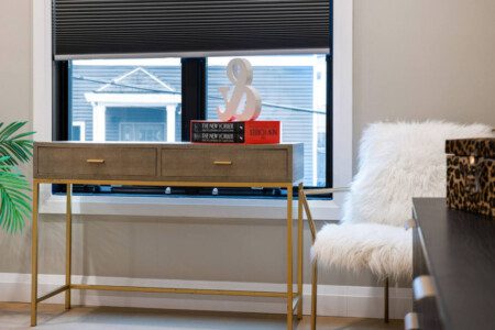 165528 420303 Q9ZFb2SbvuyVi 31616ornLlnJuWyCeFD1FSldPmE6I 6892343f0fba6.jpg