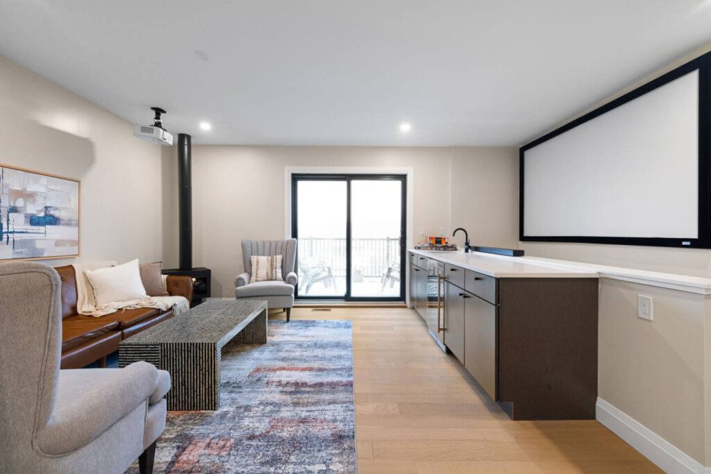 165528 420303 QF5P IE ZMCPefjVG0ZL4u VnE6jO35ZUlQpfuTbQlU 6892342fbb4bb.jpg